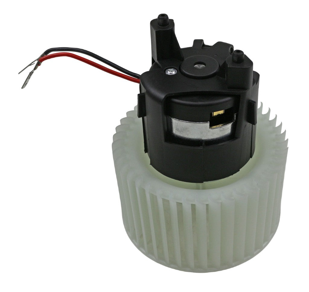 SKU 420305.VM - Ventilador da Caixa Fiat Palio Fire, Siena, Strada, 2001>, Idea