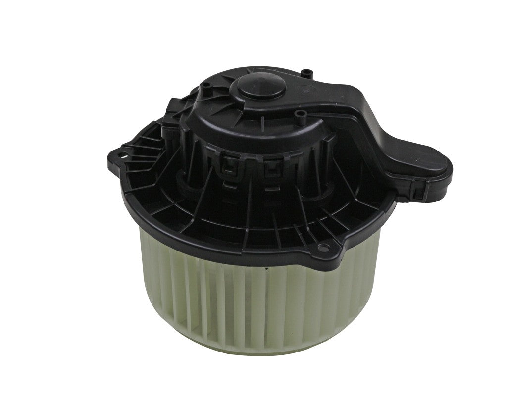 SKU 420345.VM - Ventilador da Caixa Ford Ranger 2012>