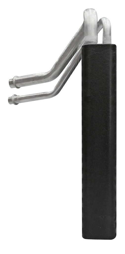 SKU 410255.VM - Evaporador Citroen C4 Lounge 2014> /Peugeot 208, 2008 [Caixa Valeo]