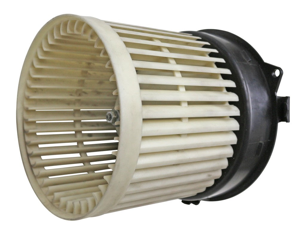SKU 420506.VM - Ventilador da Caixa Nissan March, Versa 2011 a 2018