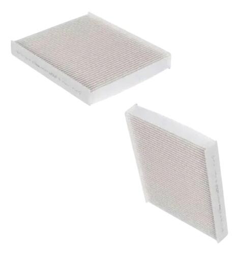 SKU 450432.VM - Filtro Cabine Hyundai Azera 2013>, Santa Fe 2013> [FC2306, FC2313 e FC2315]
