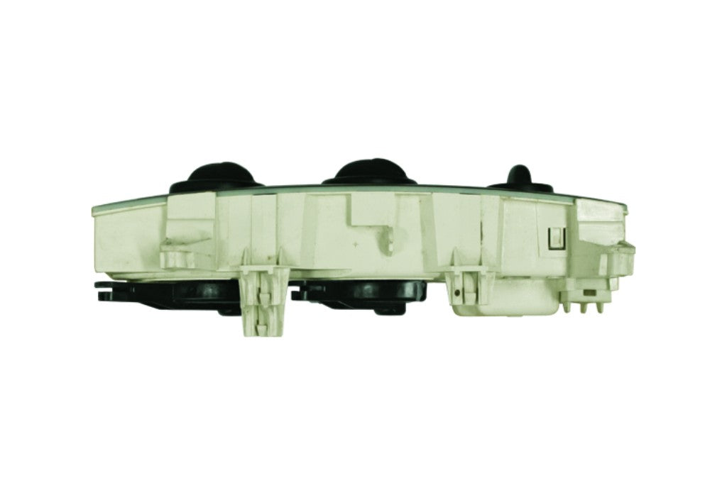 SKU 440692.VM - Comando A/C Renault Scenic