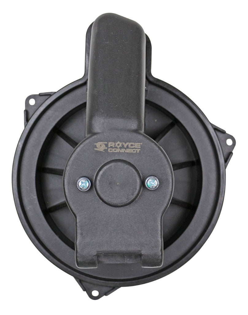 SKU 420306.VMO - Ventilador da Caixa Fiat Palio Atractive, Siena Atractive, Strada Atractive 2011>, Uno Way 2010 [Original]