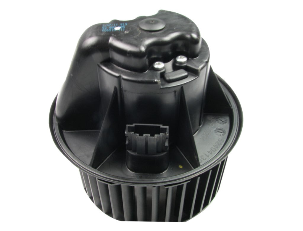 SKU 420480.VM - Ventilador da Caixa MB Axor 2007>, Atego 2007> 24v