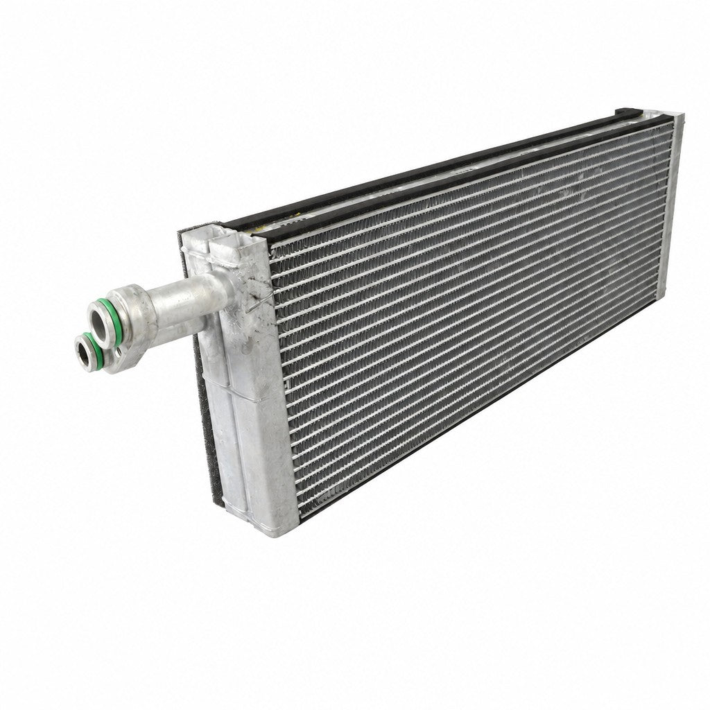 SKU 410092.VM - Evaporador para Ar Condicionado Elétrico VM 200X, 280X [Fluxo]