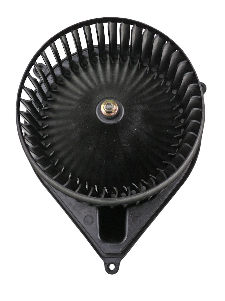 SKU 420301.VM - Ventilador da Caixa Fiat Ducato 2006>