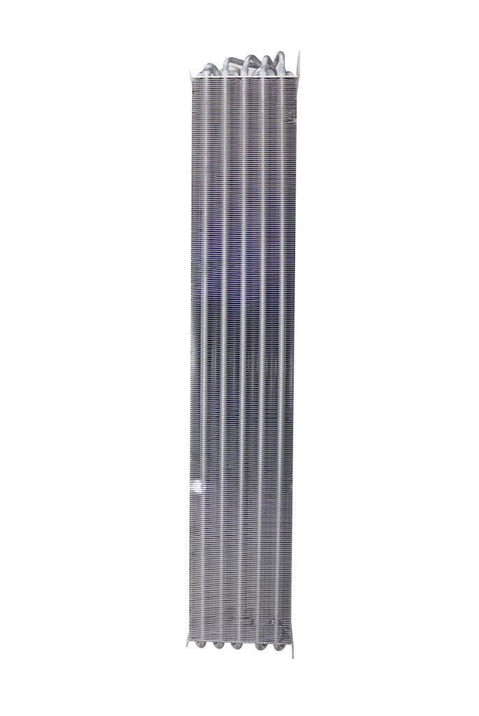 SKU 410765.VM - Evaporador Universal para Caixa Evaporadora 5 Difusores
