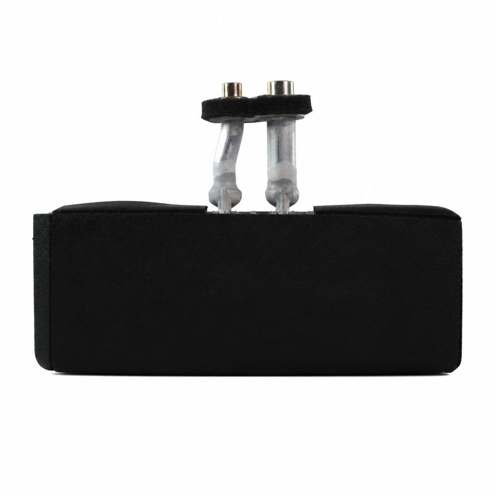 SKU 410558.VM - Evaporador Land Rover Defender 2006>