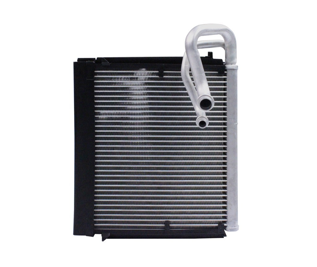 SKU 410581.VM - Evaporador MB Sprinter 2012>