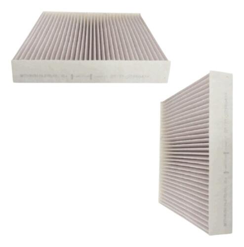 SKU 450610.VM - Filtro Cabine Mitsubishi Pajero Full, Pajero Sport 2008> [FC0403]