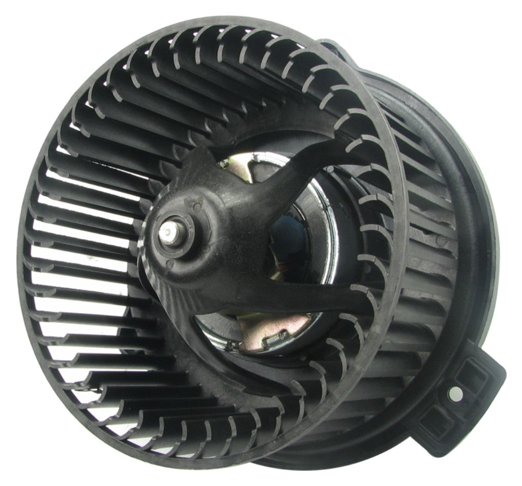 SKU 420478.VM - MOTOR CAIXA EVAPORADORA MERCEDES BENZ 2726 / 2423 / 2428 - PROCOOLER