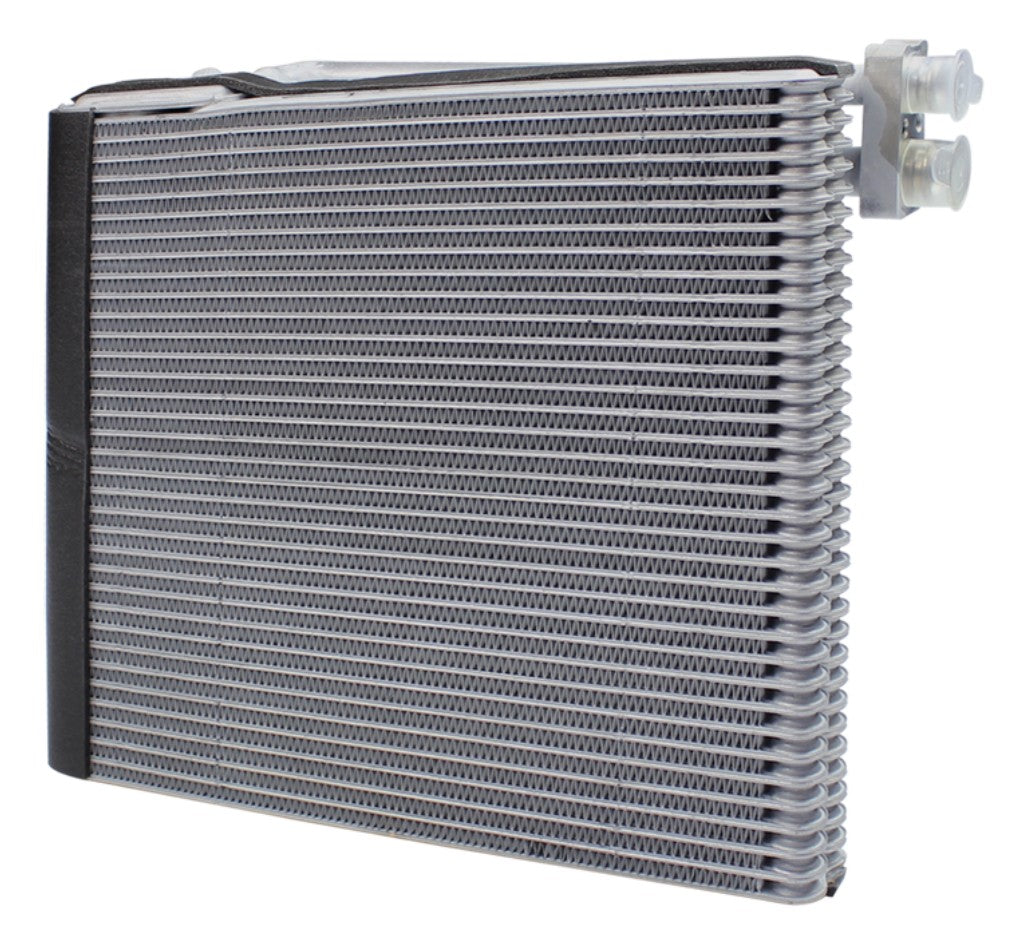 SKU 410142.VM - Evaporador Caterpillar /Komatsu PC160, PC200 /Liu Gong [Menor - 28x26]