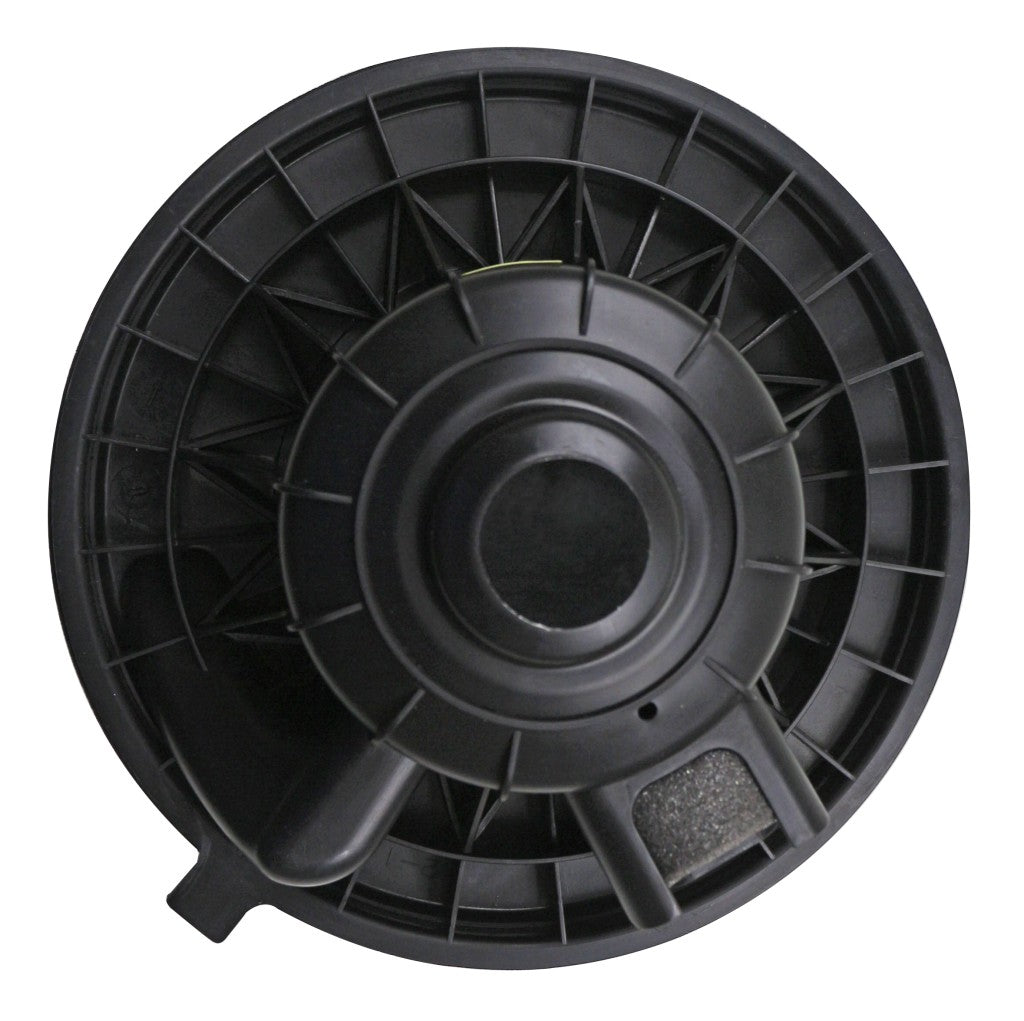 SKU 420425.VM - Ventilador da Caixa John Deere Colheitadeira CH570, CH670 12v