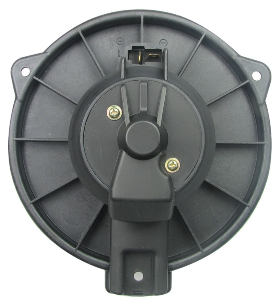 SKU 420478.VM - MOTOR CAIXA EVAPORADORA MERCEDES BENZ 2726 / 2423 / 2428 - PROCOOLER