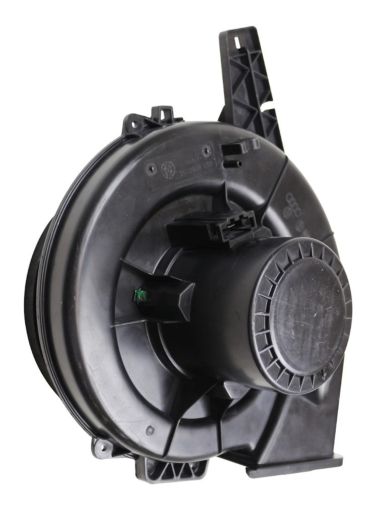 SKU 420950.VM - Ventilador da Caixa VW Gol G5 2008 a 2012, G6 2013>, Fox 2010>, Polo 2010>, UP [Caixa Behr]