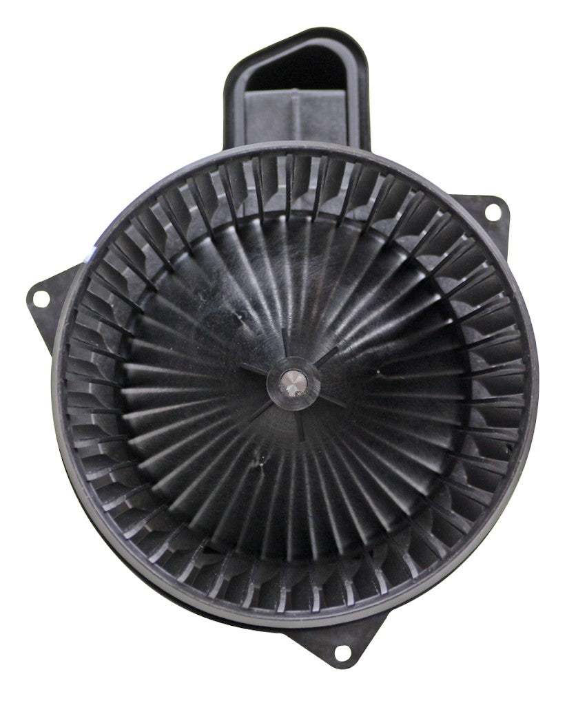 SKU 420306.VM - Ventilador da Caixa Fiat Palio Atractive, Siena Atractive, Strada Atractive 2011>, Uno Way 2010
