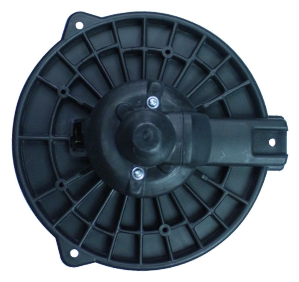 SKU 420350.VM - Ventilador da Caixa Honda Civic 2001 a 2006