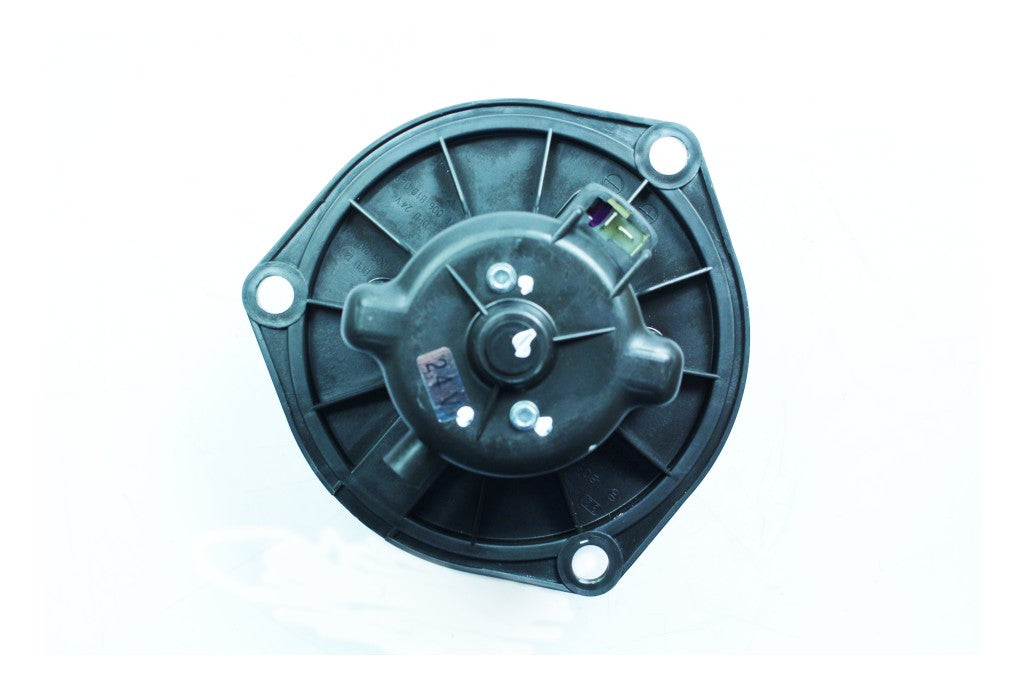 SKU 420322.VM - Ventilador da Caixa Ford Cargo /MB 1634 24v