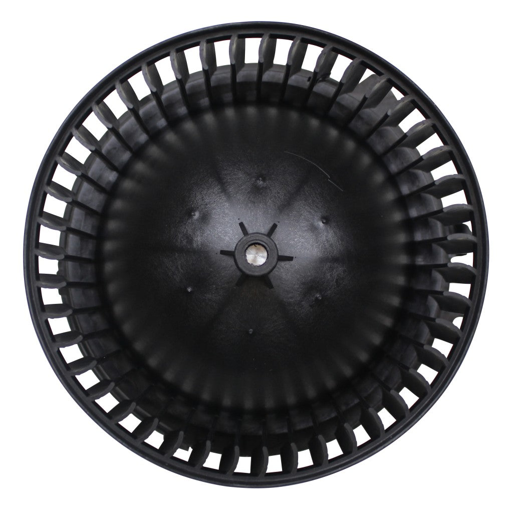 SKU 420510.VM - Ventilador da Caixa Nissan Sentra 2007 a 2013