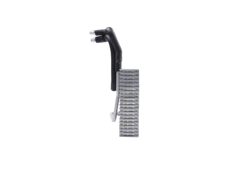 SKU 410214.VM - Evaporador Chevrolet Corsa 2002 a 2007, Celta 2007 a 2012, Prisma 2007 a 2012, Classic [Zexel] [Caixa Valeo]