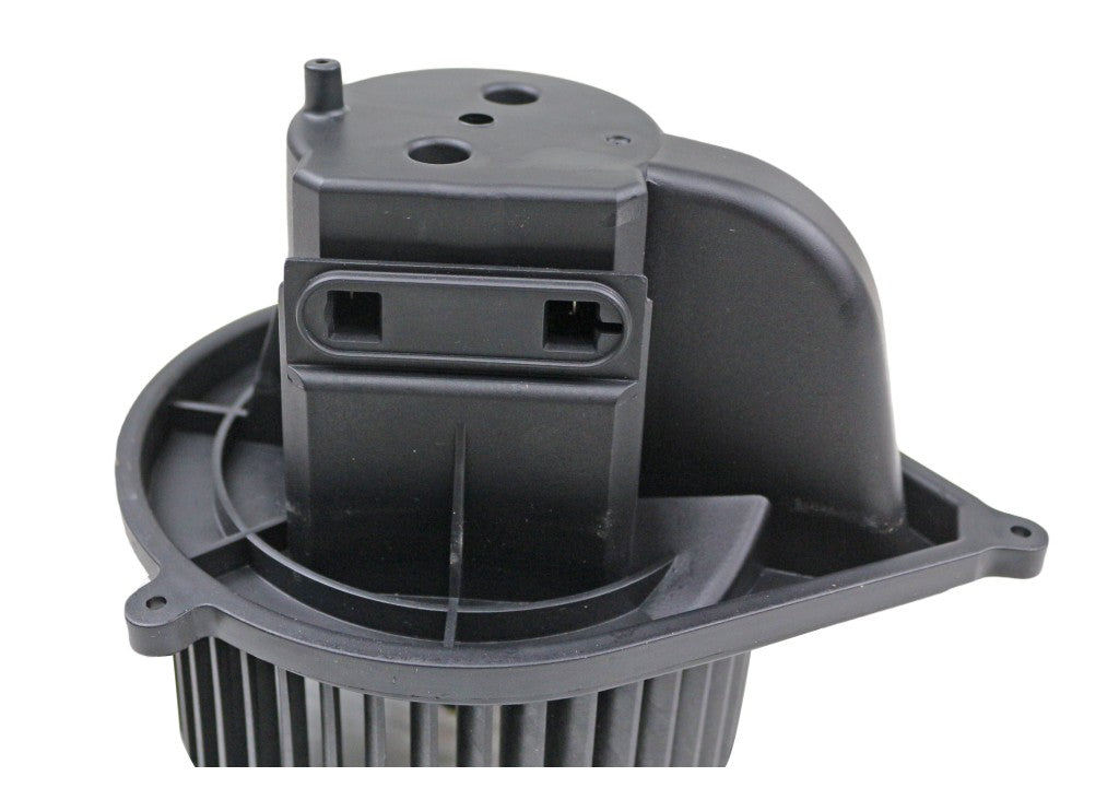 SKU 420301.VM - Ventilador da Caixa Fiat Ducato 2006>