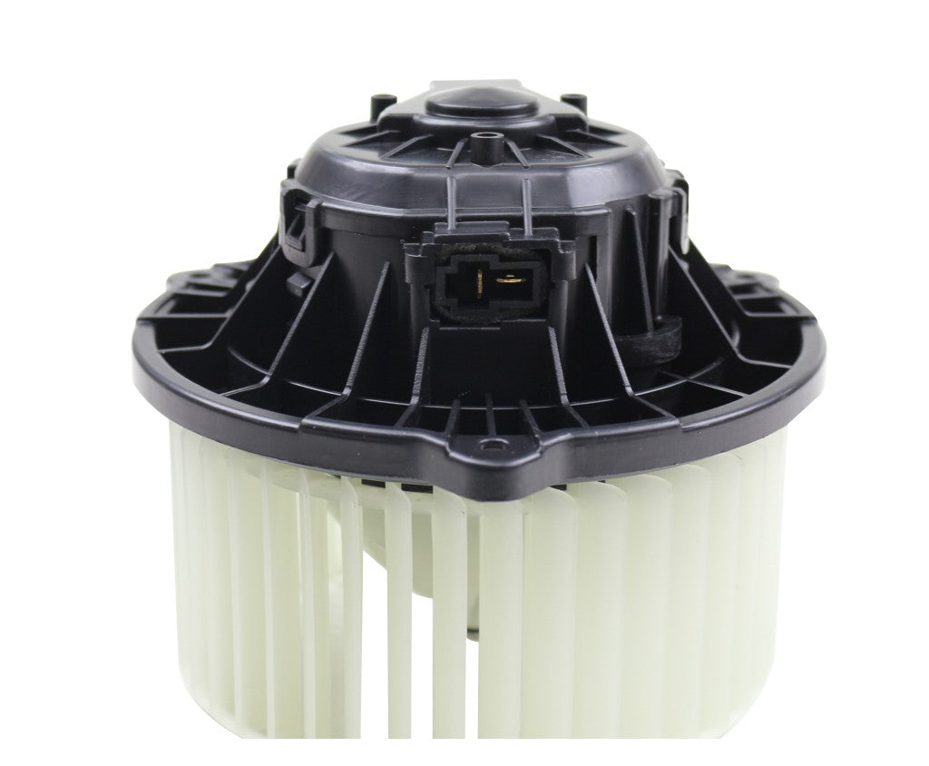 SKU 420345.VM - Ventilador da Caixa Ford Ranger 2012>