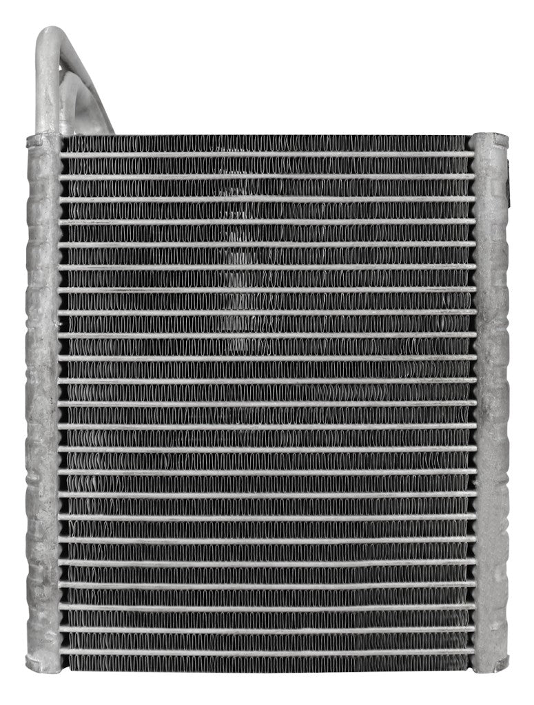 SKU 410818.VM - Evaporador Volvo S60, S80, V60, V70, XC60, XC70, XC75, T5, T6 /Land Rover Discovery 3, Evoque 2008 a 2014 [Caixa Behr]