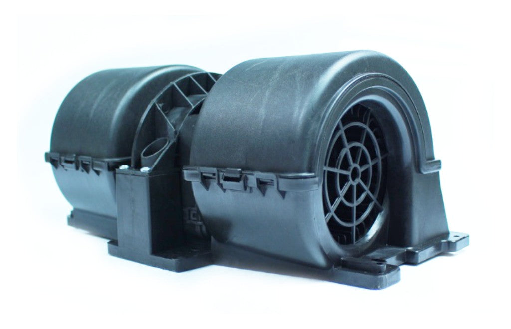 SKU 420620.VM - Ventilador da Caixa Scania P.G.R 2008> [2 Eixos]