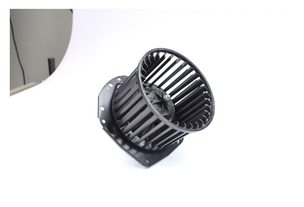 SKU 420230.VM - Ventilador da Caixa Chevrolet S10 >2011, Blazer >2011