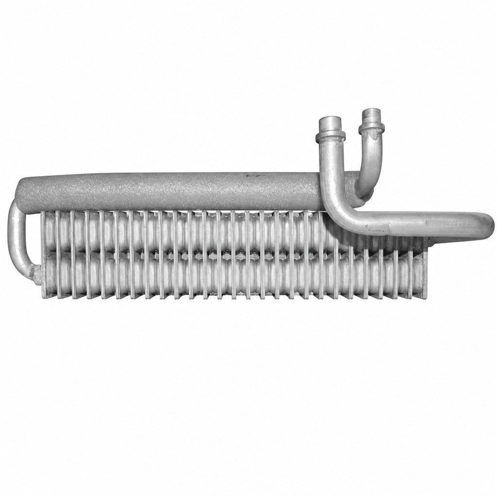 SKU 410552.VM - Evaporador Liebherr Carregadeira L530, L580