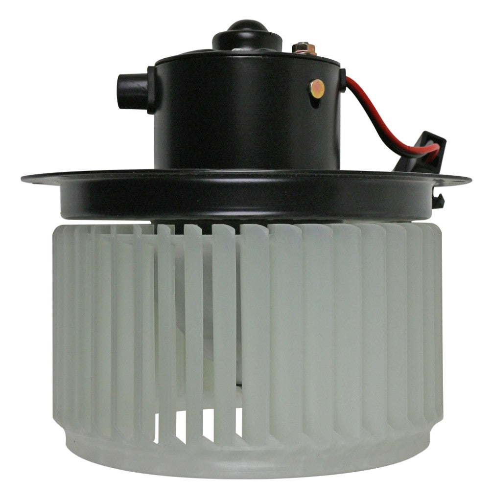 SKU 420325.VM - Ventilador da Caixa Ford F250, F350, F4000