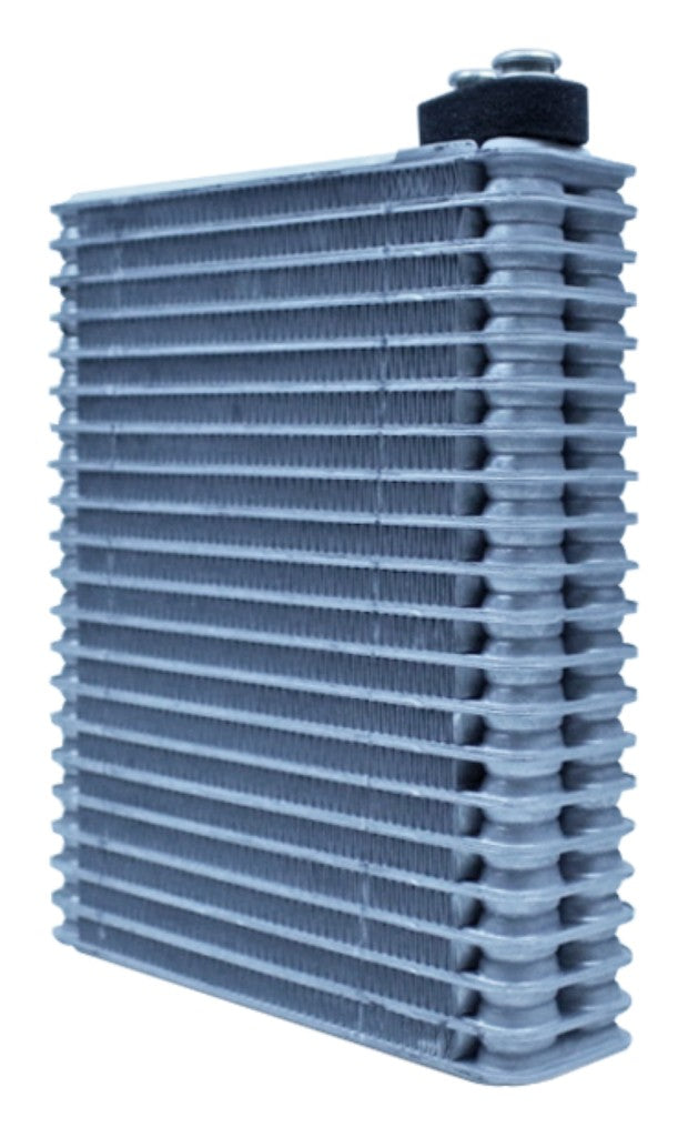 SKU 410250.VM - EVAPORADOR CITROEN PICASSO XSARA / C3 07 / 10 / PEUGEOT 206 / 207 / 307 - PROCOOLER