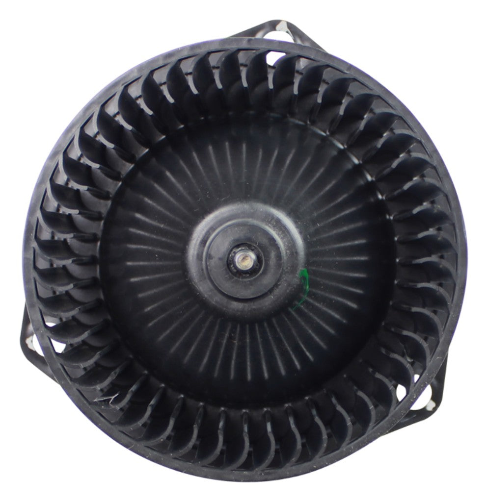 SKU 420320.VM - Ventilador da Caixa Ford Cargo 2007> /VW Worker 17180, Delivery 12v
