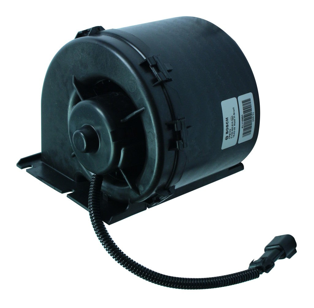 SKU 420426.VMO - Ventilador da Caixa John Deere [Bosch] 12v [Original]