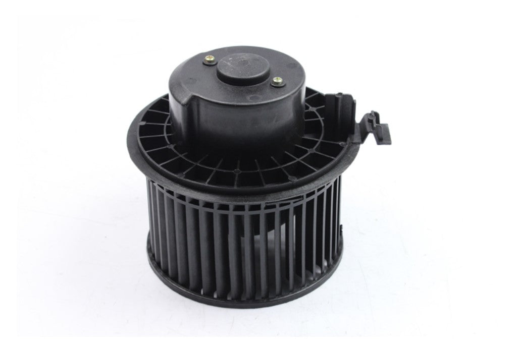 SKU 420495.VM - Ventilador da Caixa Nissan Tiida 2008>, Livina 2010>