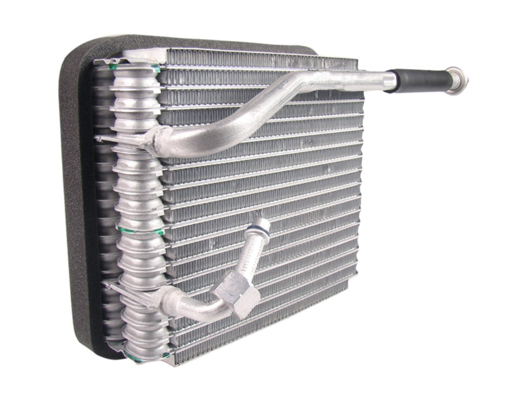 SKU 410376.VM - Evaporador Ford Transit [Caixa Traseira]