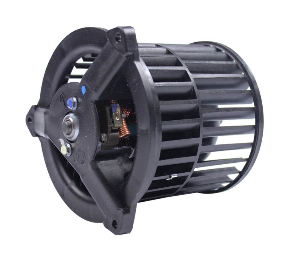 SKU 420312.VM - Ventilador da Caixa Fiat Uno Fire
