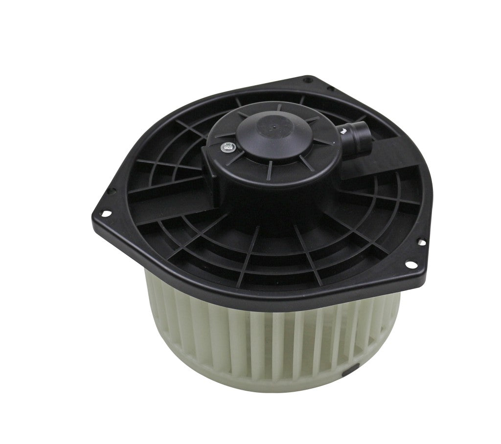 SKU 420231.VM - Ventilador da Caixa Chevrolet S10 2012>, Blazer 2012>
