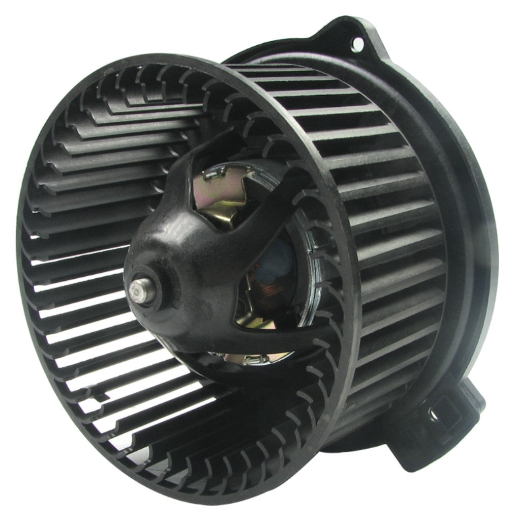 SKU 420478.VM - MOTOR CAIXA EVAPORADORA MERCEDES BENZ 2726 / 2423 / 2428 - PROCOOLER