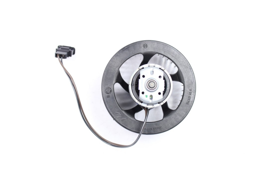SKU 420938.VMO - Ventilador da Caixa VW Fox >2008 [Denso] [Original]
