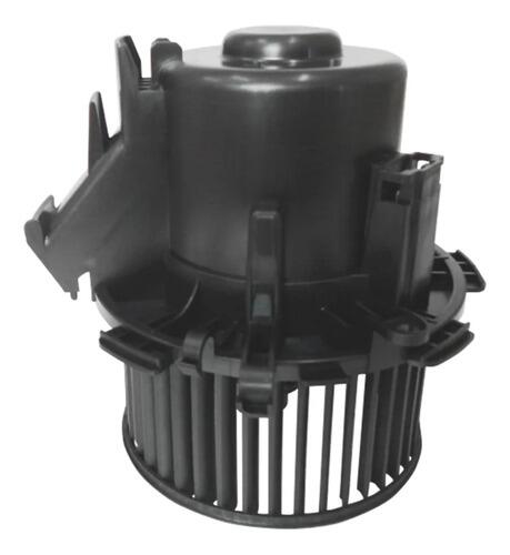 SKU 420589.VM - Ventilador da Caixa Renault Master 2010 a 2012 [Behr]