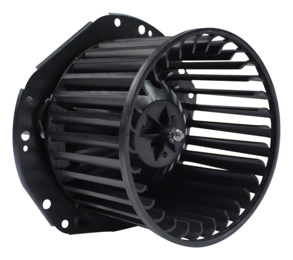 SKU 420230.VM - Ventilador da Caixa Chevrolet S10 >2011, Blazer >2011
