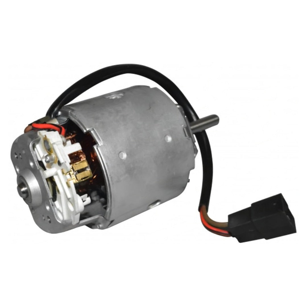 SKU 420611.VM - Ventilador da Caixa Scania 112, 113, 143 [sem Turbinas]