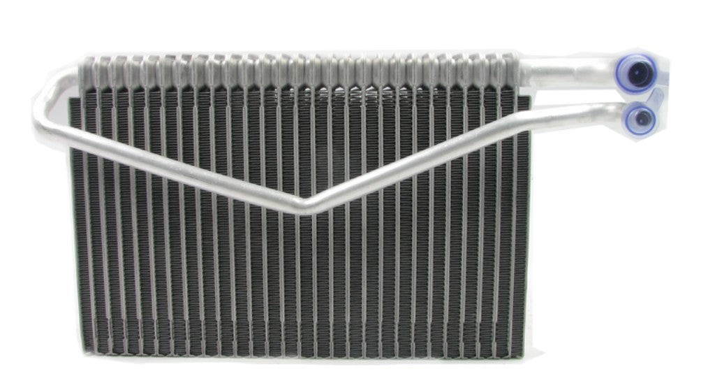 SKU 410560.VM - Evaporador MB Actros