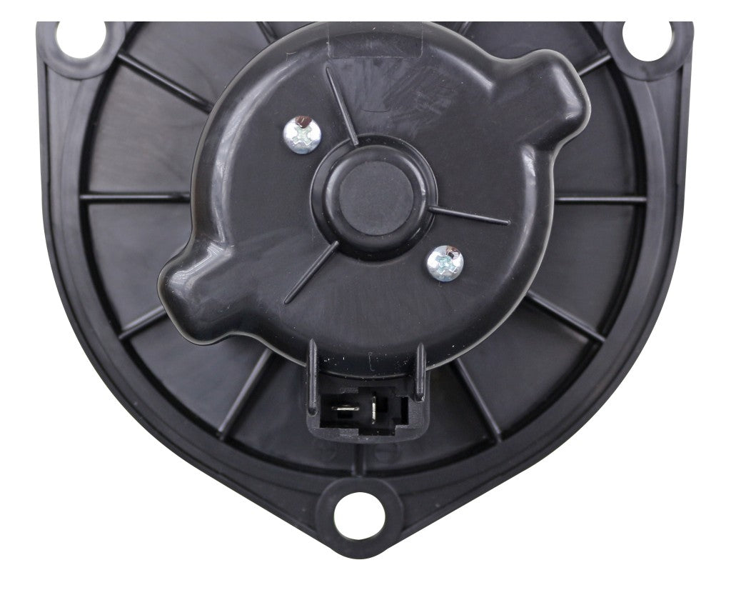 SKU 420320.VM - Ventilador da Caixa Ford Cargo 2007> /VW Worker 17180, Delivery 12v