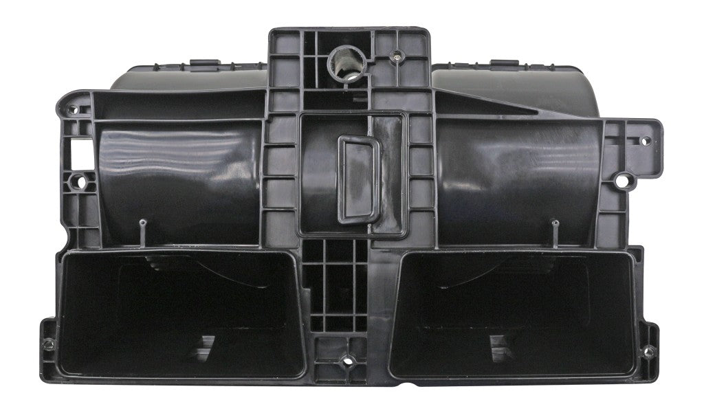 SKU 420620.VM - Ventilador da Caixa Scania P.G.R 2008> [2 Eixos]