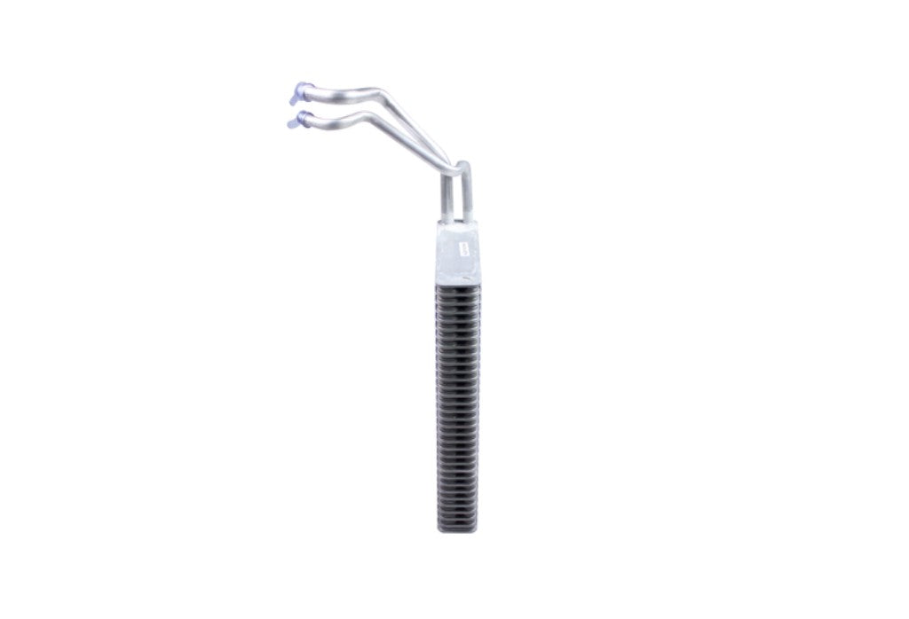 SKU 410710.VM - Evaporador Scania Série 5 P.G.R 2008>