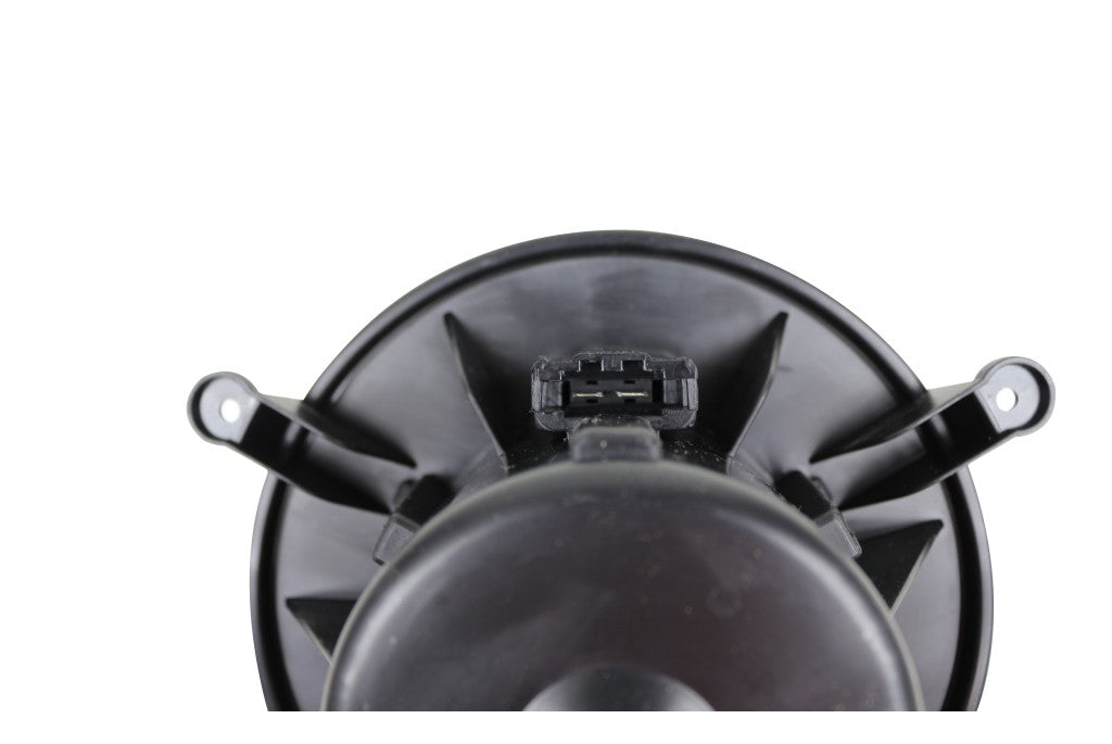 SKU 420501.VM - Ventilador da Caixa Nissan Frontier 2008 a 2012