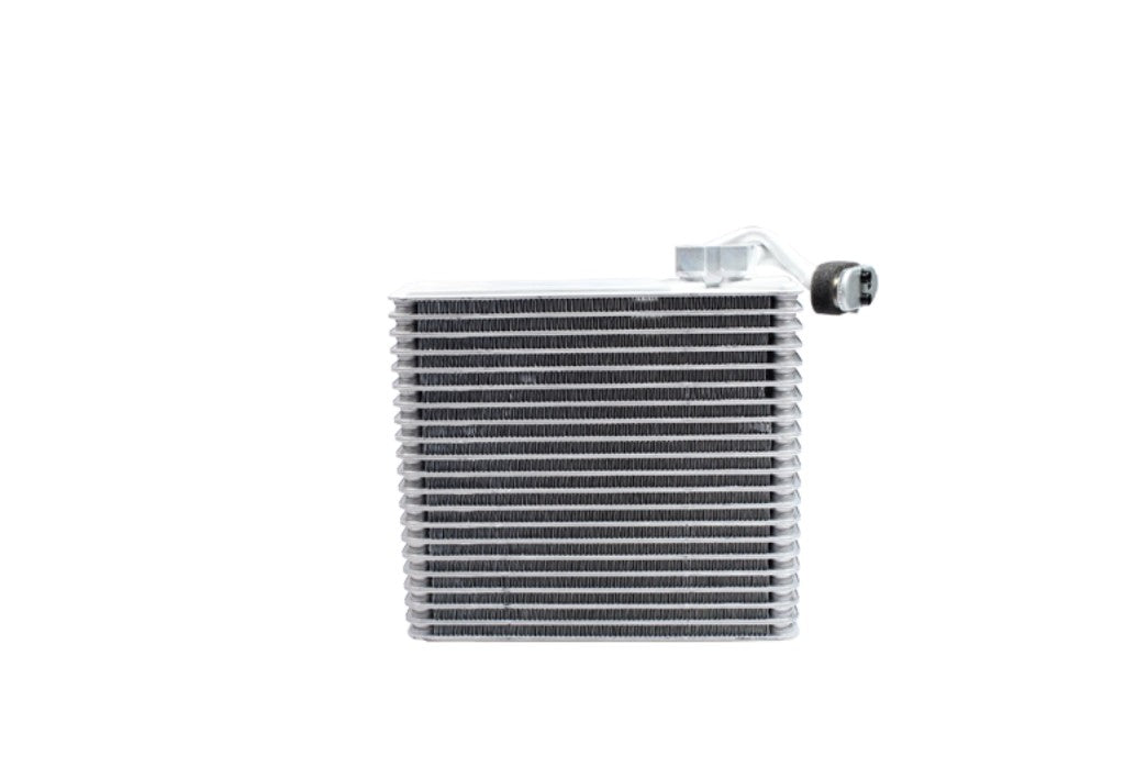 SKU 410746.VM - Evaporador Toyota Hilux SW4 /SRV 2004>