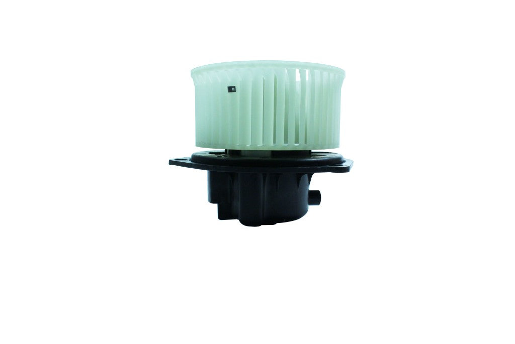 SKU 420322.VM - Ventilador da Caixa Ford Cargo /MB 1634 24v